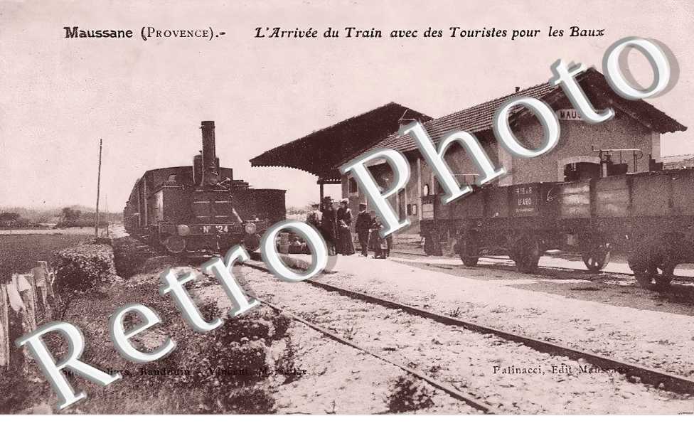 (sans légende)
