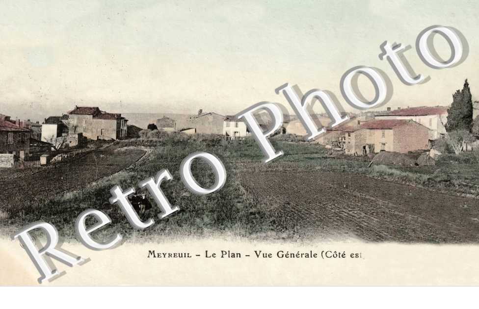 (sans légende)