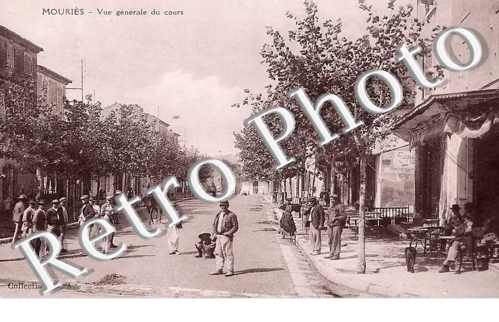 (sans légende)