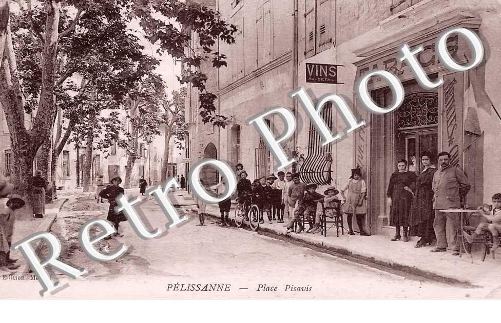 (sans légende)
