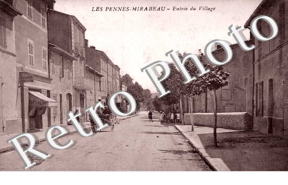 (sans légende)