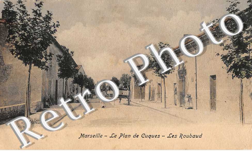 (sans légende)