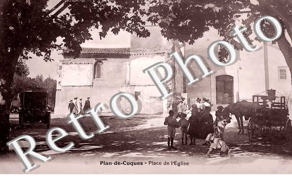 (sans légende)