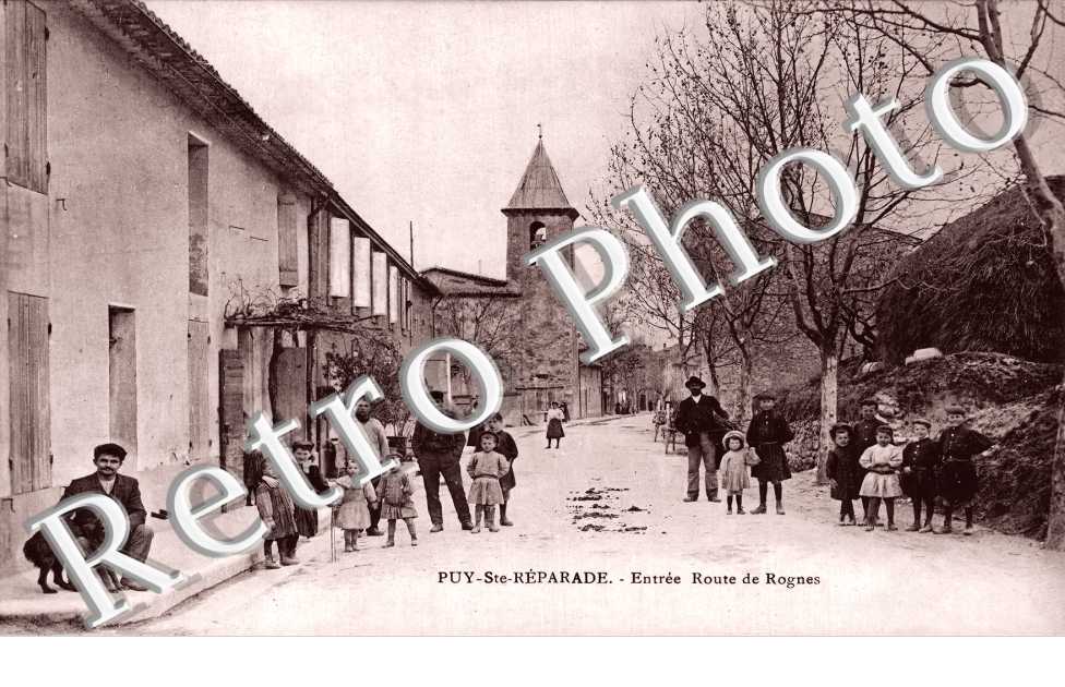 (sans légende)