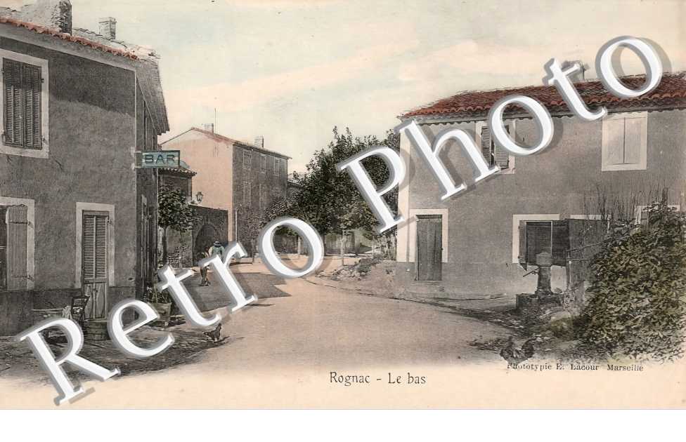 (sans légende)
