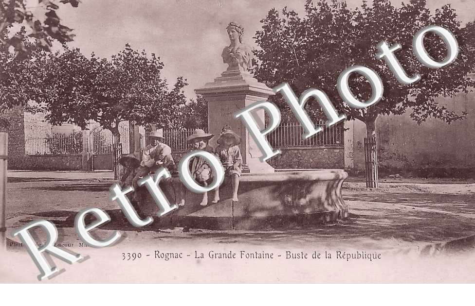 (sans légende)