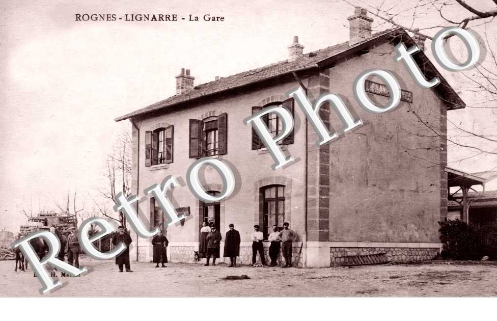 (sans légende)