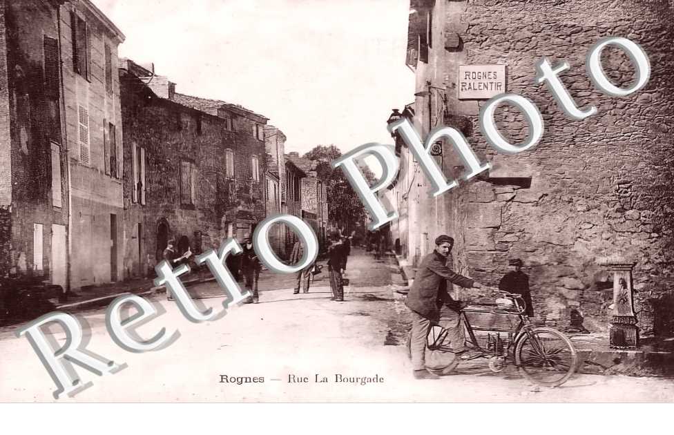 (sans légende)