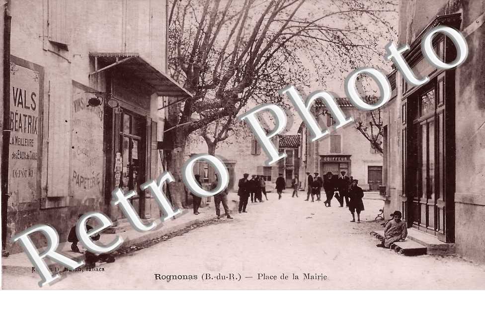 (sans légende)