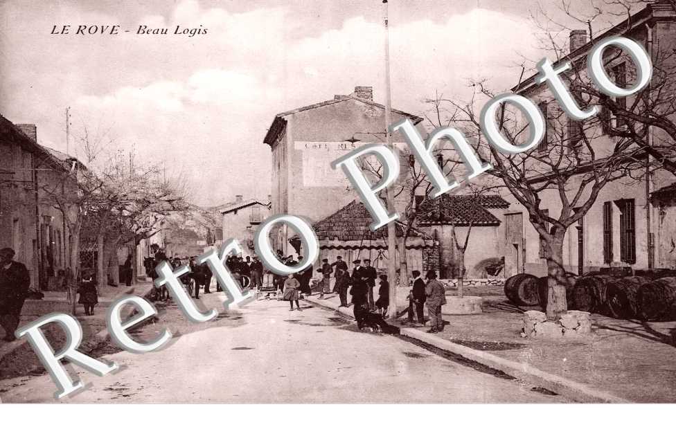 (sans légende)