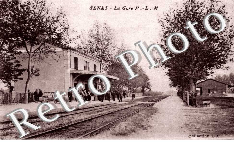 (sans légende)