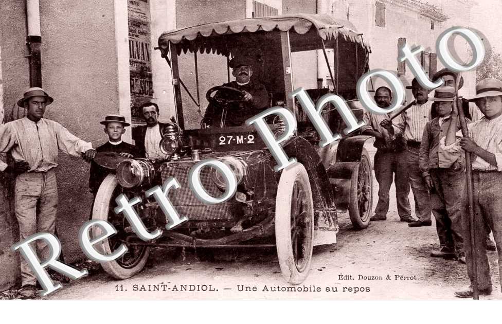 (sans légende)