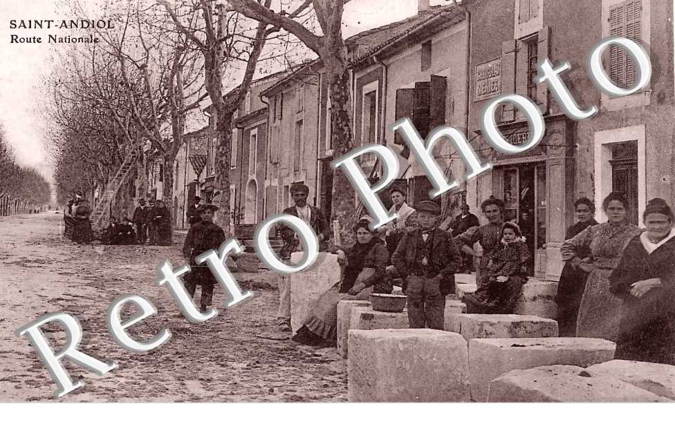 (sans légende)