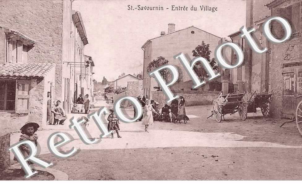 (sans légende)