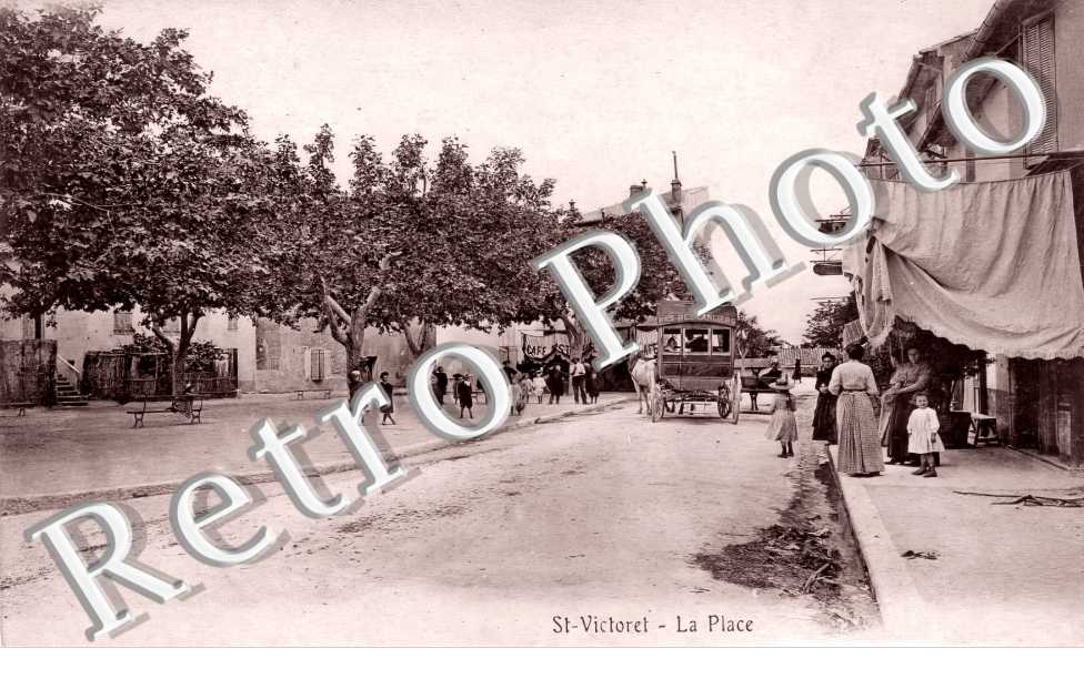 (sans légende)