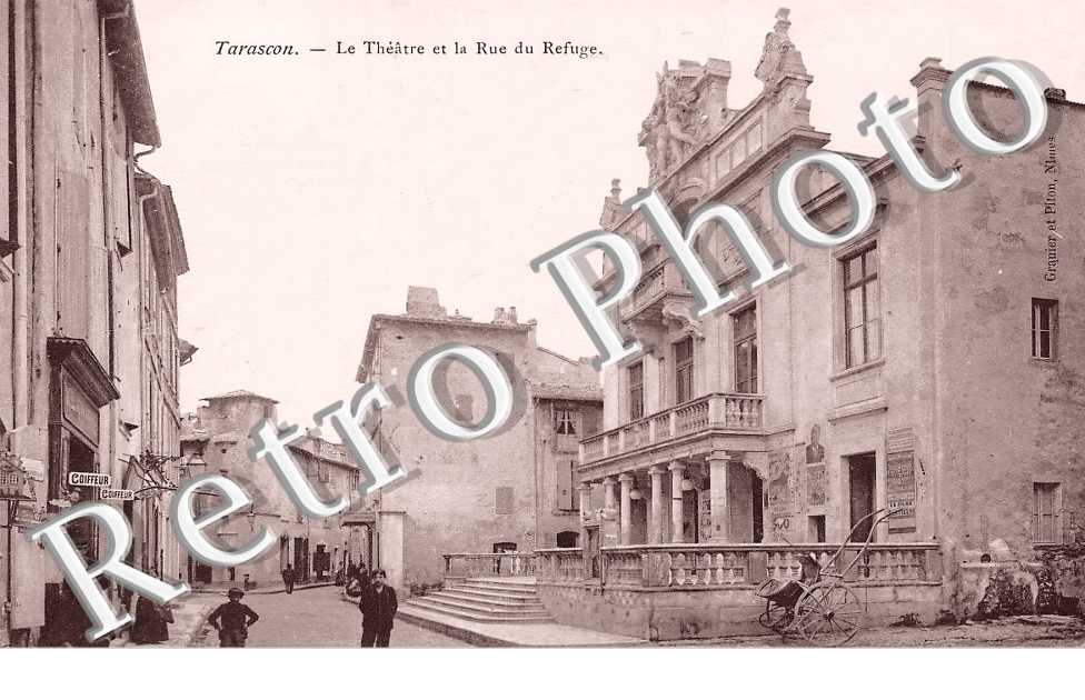 (sans légende)
