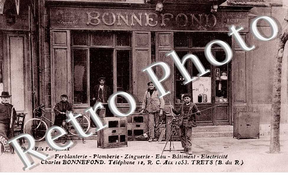 (sans légende)