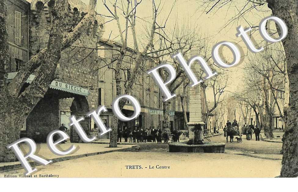 (sans légende)