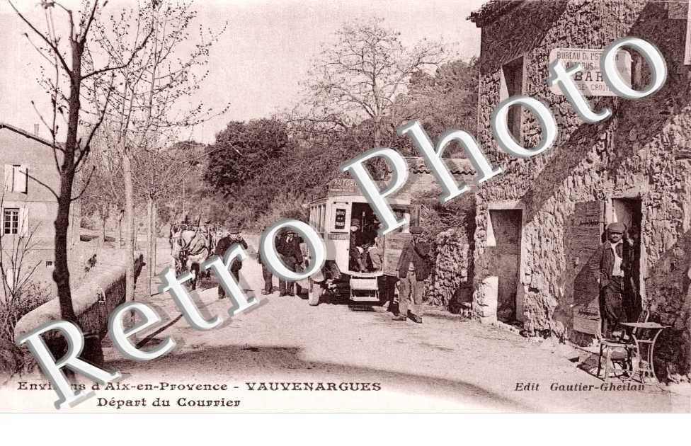 (sans légende)