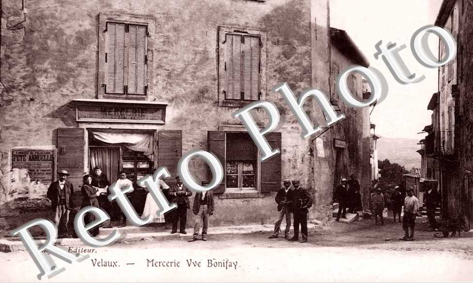 (sans légende)