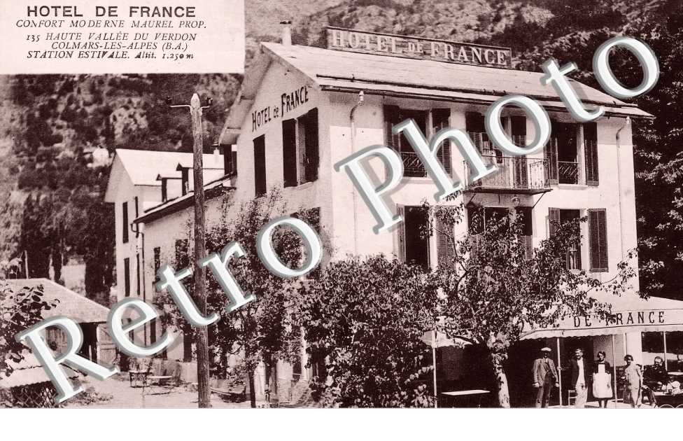 (sans légende)