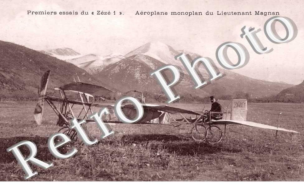 (sans légende)