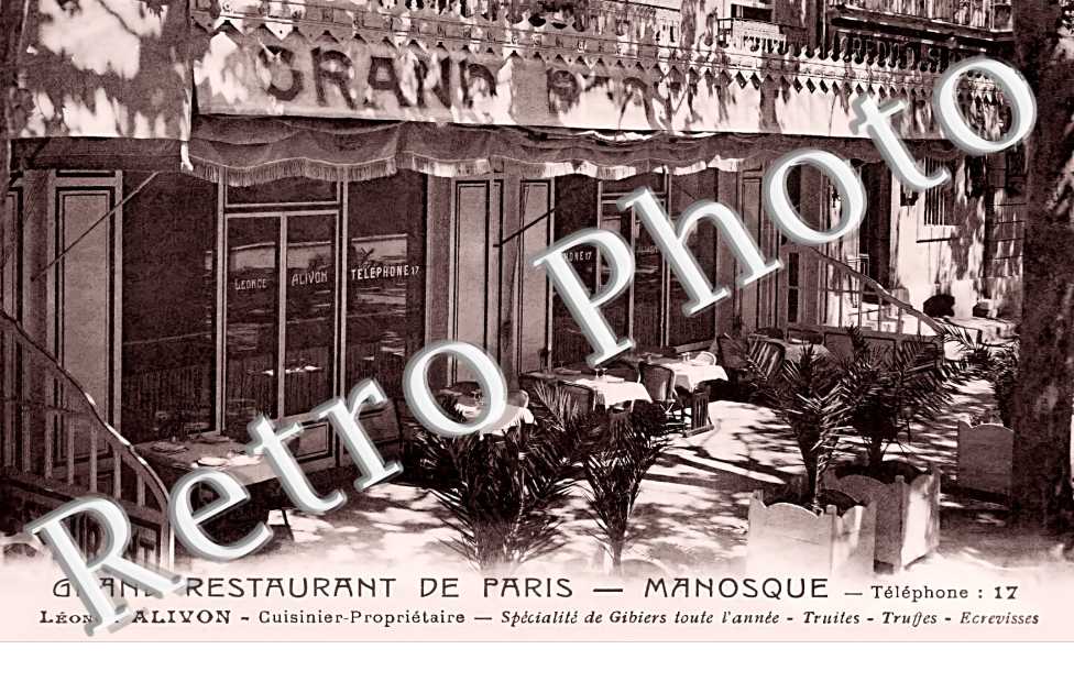 (sans légende)