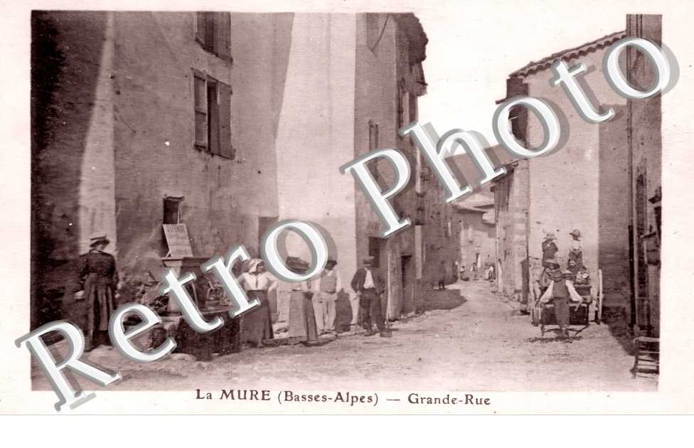 (sans légende)