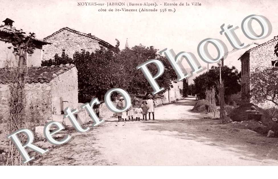 (sans légende)