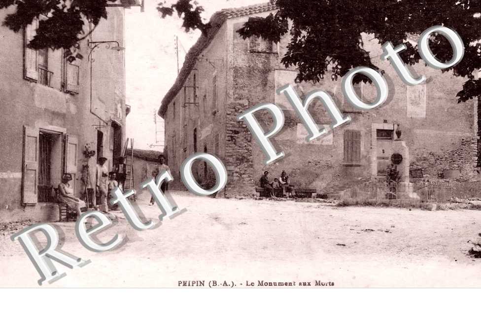 (sans légende)