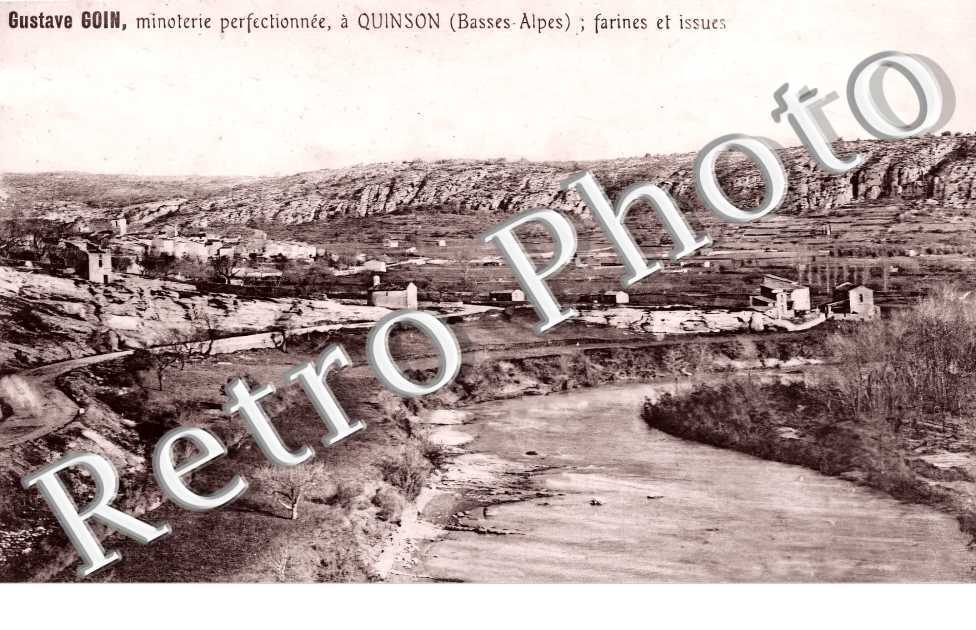 (sans légende)