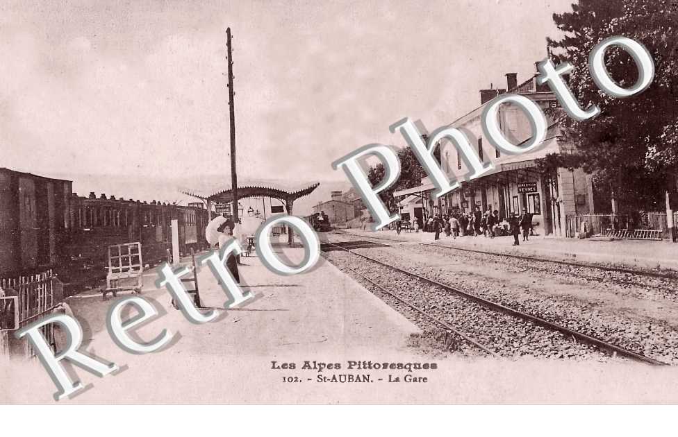 (sans légende)