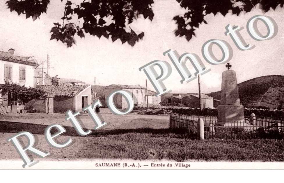(sans légende)