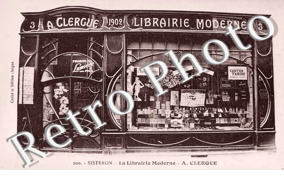 (sans légende)