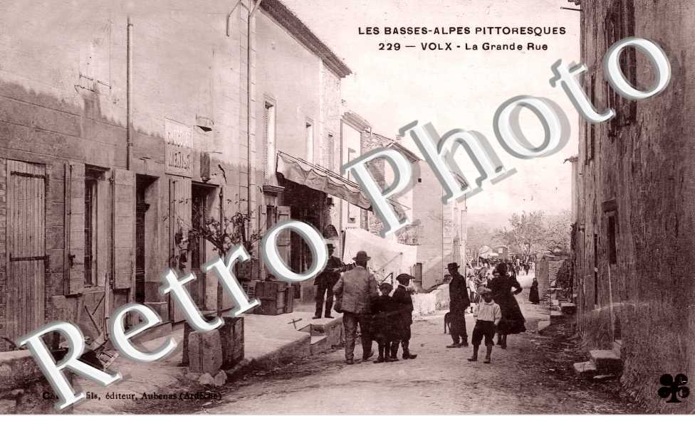 (sans légende)