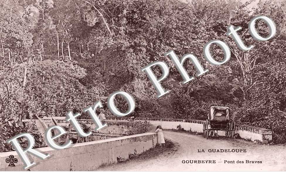 (sans légende)