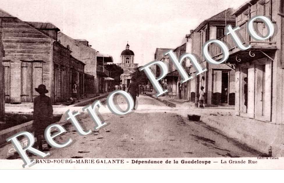 (sans légende)
