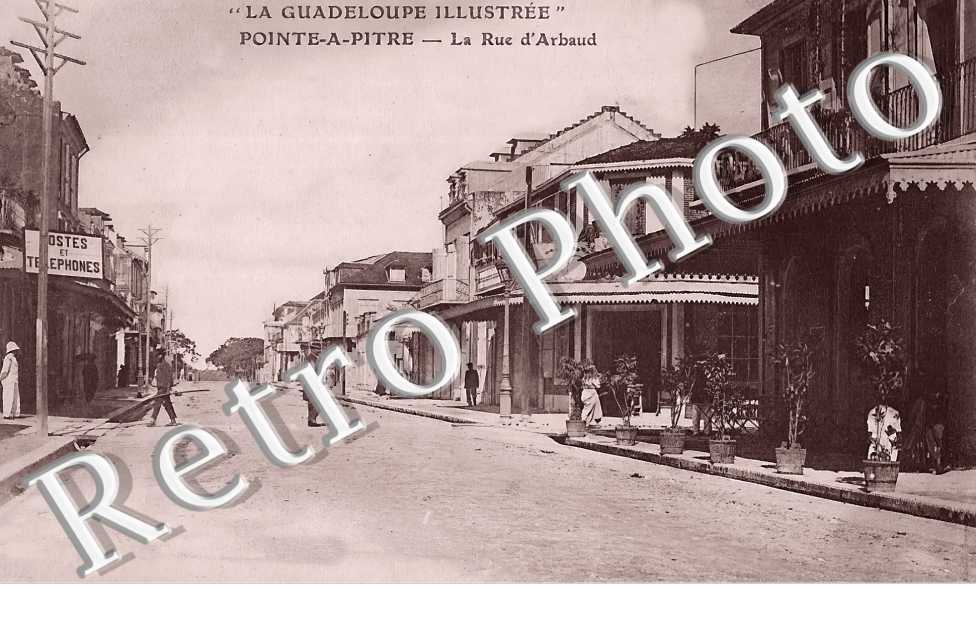 (sans légende)