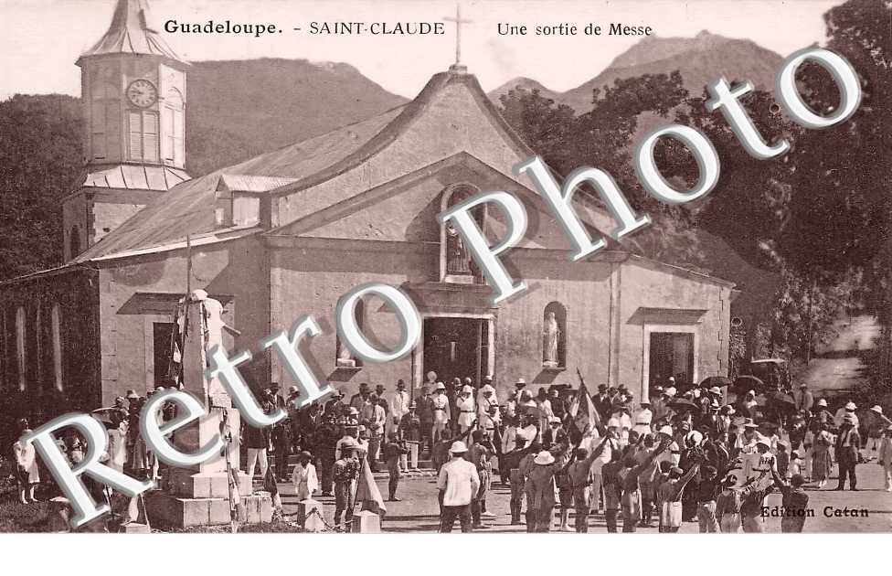 (sans légende)