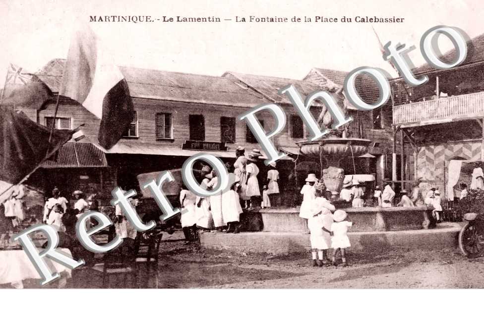 (sans légende)