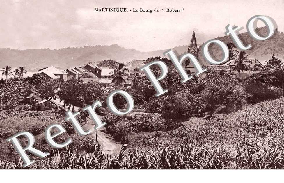 (sans légende)
