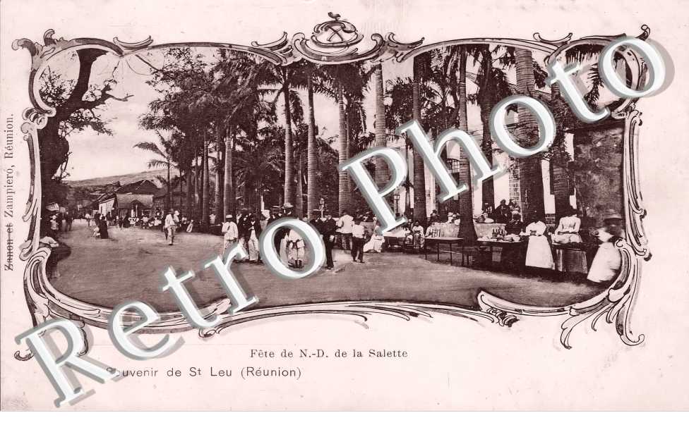 (sans légende)