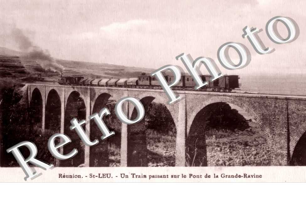 (sans légende)