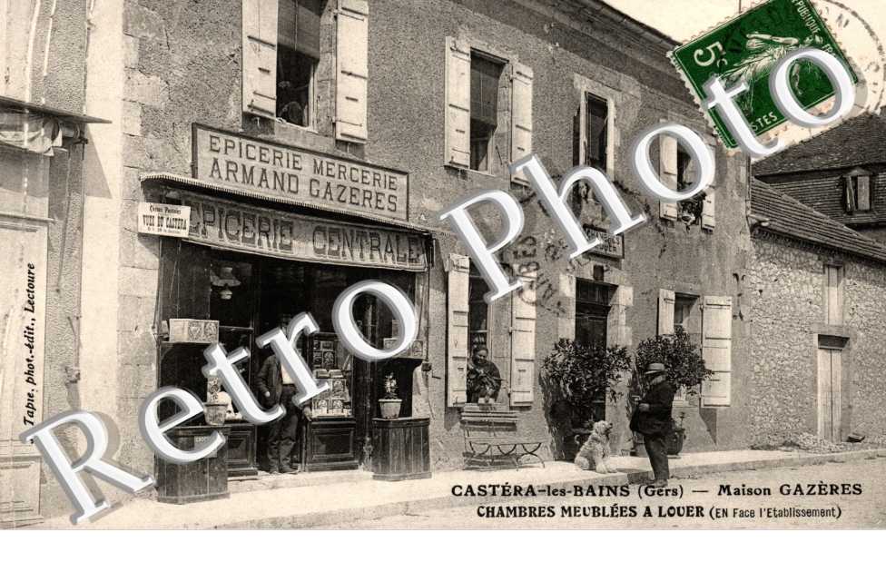 (sans légende)