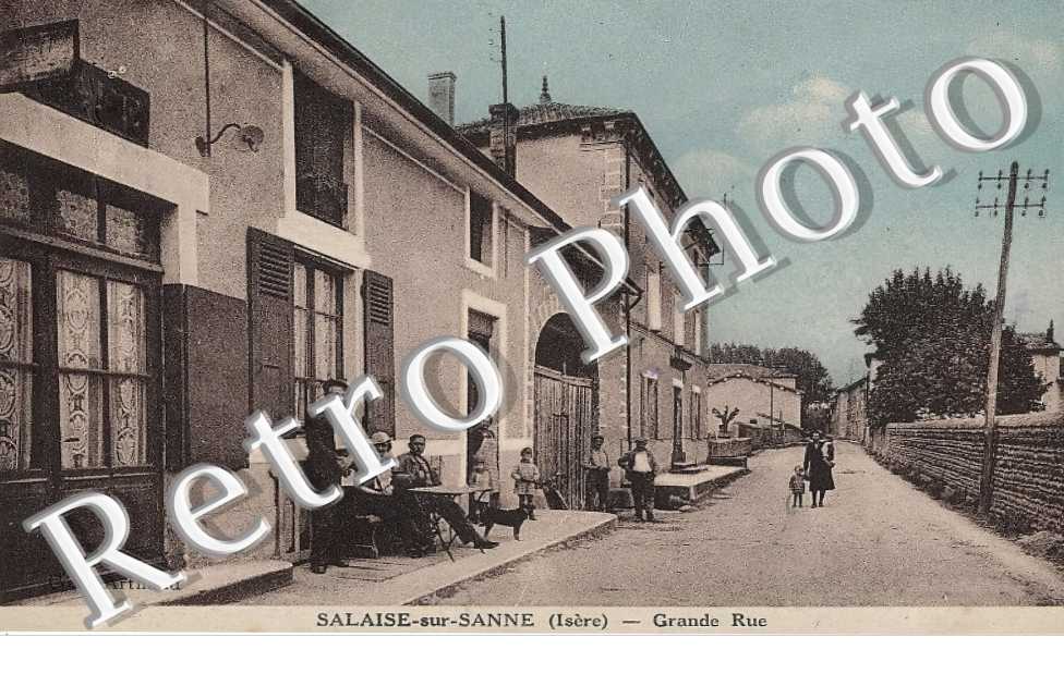 (sans légende)
