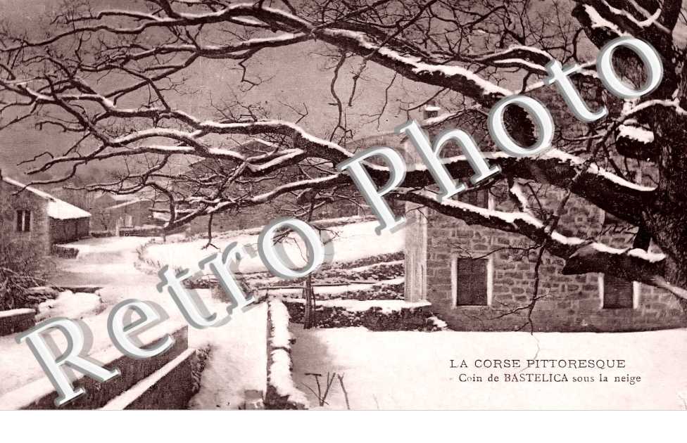 (sans légende)