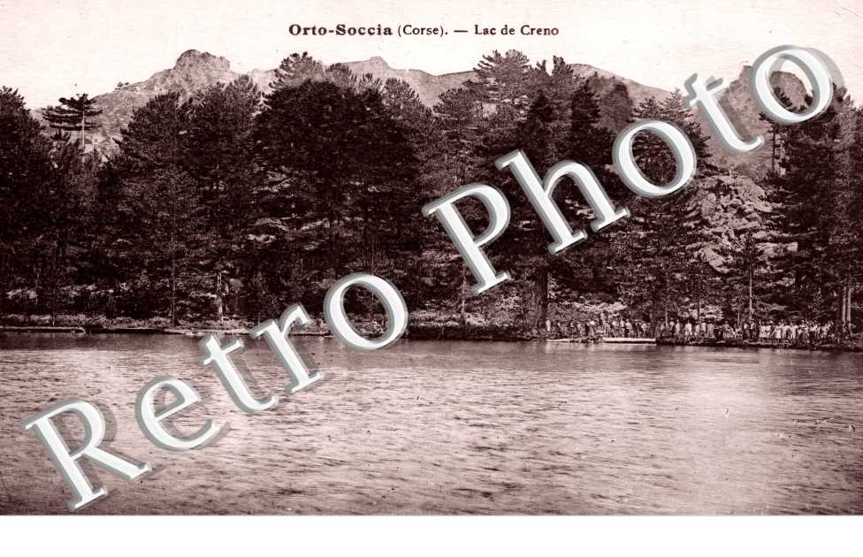 (sans légende)