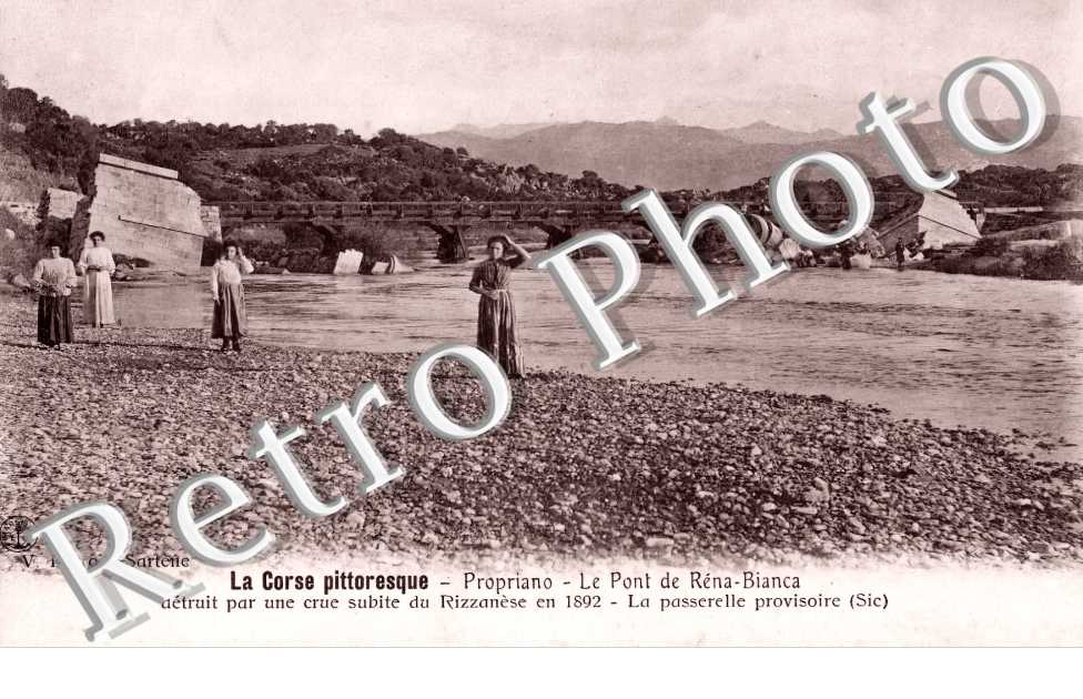 (sans légende)