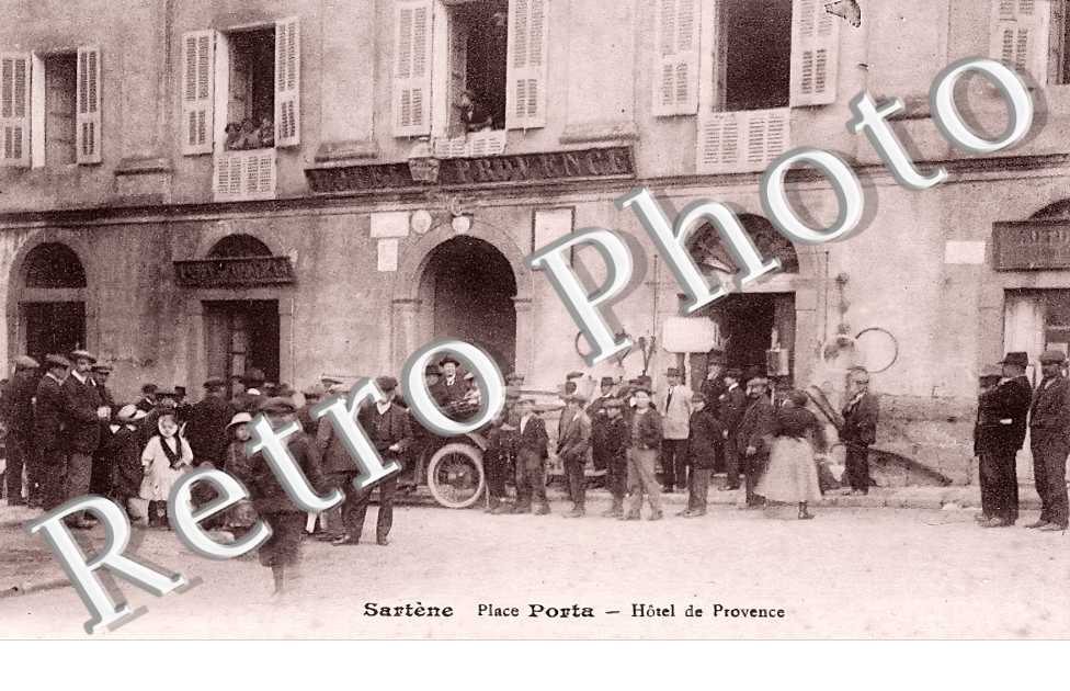 (sans légende)