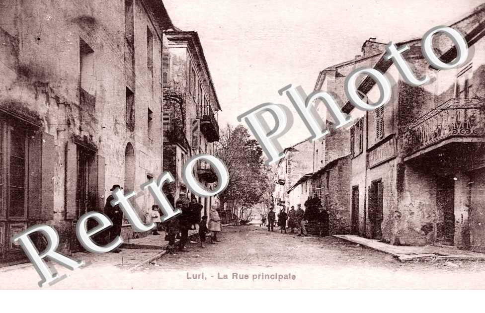 (sans légende)